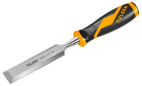25056  Wood Chisel 1/4" (Industrial)
