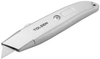 30008 Utility Knife