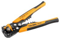 38048  Auto Wire Stripper/Cutter/Crimper (Industrial)