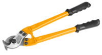 38102 24" H/D Cable Cutter
