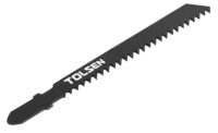 76801 5pc Jig Saw Blade Set 8tpi