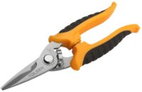 30042 Multi-Purpose Scissor/Snip