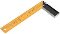 35081  12" Angle Square