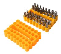 20369 33Pc Security Bit Set