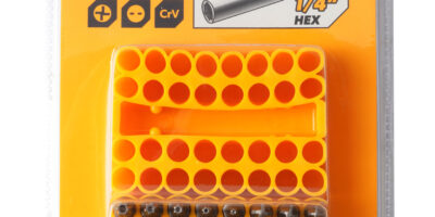 20369 33Pc Security Bit Set