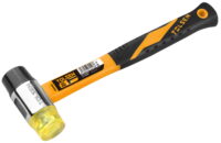 25042  Two Way Mallet