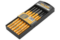 25090  6pc Punch Set (Industrial)