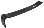 25113  7" Flat Pry Bar