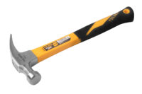 25156 Fiberglass Rip Hammer 16oz