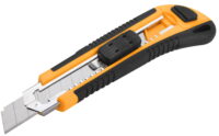 30003  Snap-Off Blade Knife Large