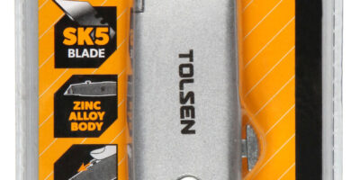 30008 Utility Knife