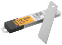 30011  10pc Break Off Blade Set