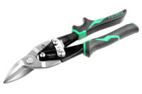 30023  Aviation Snip - Right (Industrial)