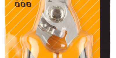 30042 Multi-Purpose Scissor/Snip