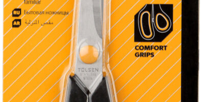 30044  Household Scissor