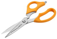 30049  Multipurpose Scissors 8-3/4"