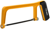 30051  6" Mini Hacksaw Frame (Industrial)