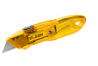 30086  Utility Knife