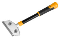 30101 H/D Scraper (Industrial)