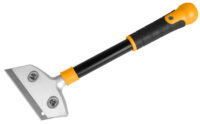 30102  24" Heavy Duty Scraper (Industrial)