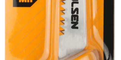 31013 Drywall Saw 6" Blade