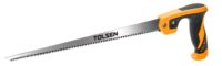 31015  12" Compass Saw