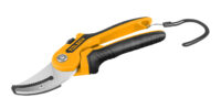 31036  8.5" Anvil Pruning Shear