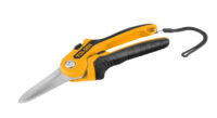 31037  9" Straight Pruning Shear