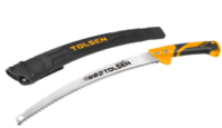 31046  Pruning Saw 14"