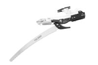 31048  Tree Pruner 12" Professional (See Item 31049)