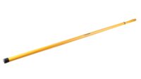 31049  Telescoping Handle (See Item 31048)