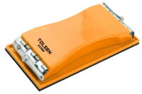 32100  Plastic Sanding Block