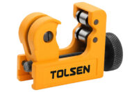 33003  Mini Pipe Cutter