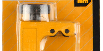 33003  Mini Pipe Cutter