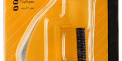 33004  Pipe Cutter