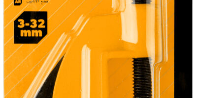 33005  Pipe Cutter