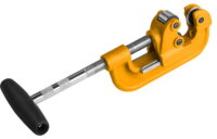 33009 HD Pipe Cutter (Industrial)