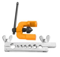 33040  Flaring Tool Kit