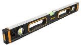 35112  24" Level With Magnet (Industrial)