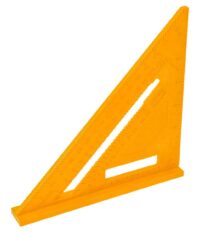 35125  7" Rafter Square (Industrial)