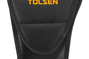 35196  Infrared Thermometer