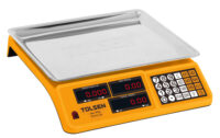 35206  88Lb Digital Scale