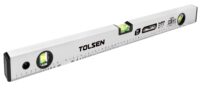 35223 Spirit Level 24"