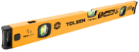 35236  48" Aluminum Spirit Level