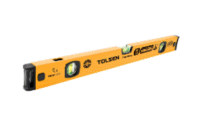 35238  72" Aluminum Spirit Level