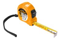 36125  10' 3M Tape Measure