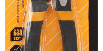 38022  10" Cable Cutter