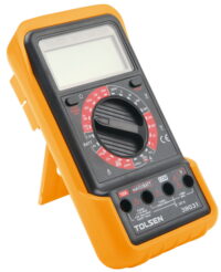 38031 Digital Multimeter (Industrial)