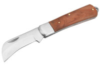 38041 Electricians Knife 8" (Industrial)