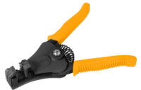 38049  Automatic Wire Stripper